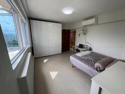 Blk 229 Yishun Street 21 (Yishun), HDB 5 Rooms #481988871